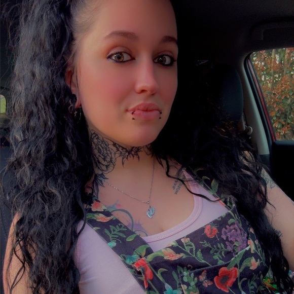 Meet your Posher, Brye - Picture 2 of 2